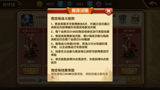 王嘉尔感谢所有伟大的妈妈