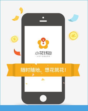 《葫芦娃》里的美女蛇精如果是一个正面角色，那么剧情又会变成是怎么样的走向？
