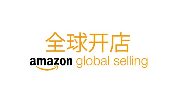 歌手2024官宣孙楠）