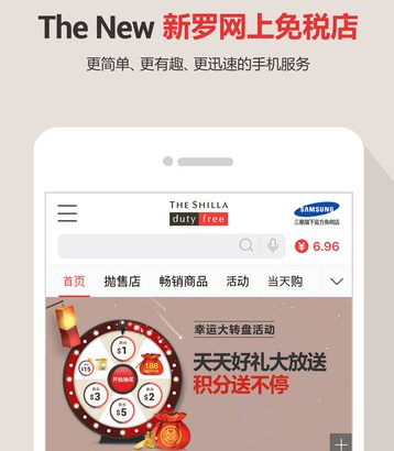 溢价达12倍，《哪吒2》单张票价被炒至上千元