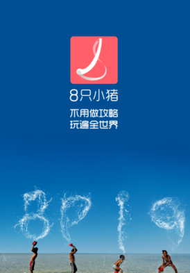 如何评价《明日方舟》干员「死芒」加强？