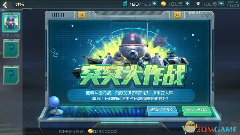 本次黄金牛市会持续多久？我们可能正经历着一场时长20年的黄金牛市（2019年-2039年）