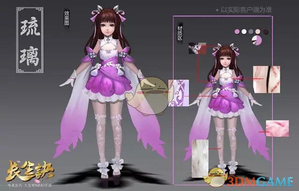 为什么考研面试的时候不能说「是为了研究生学历才选择读研的」？