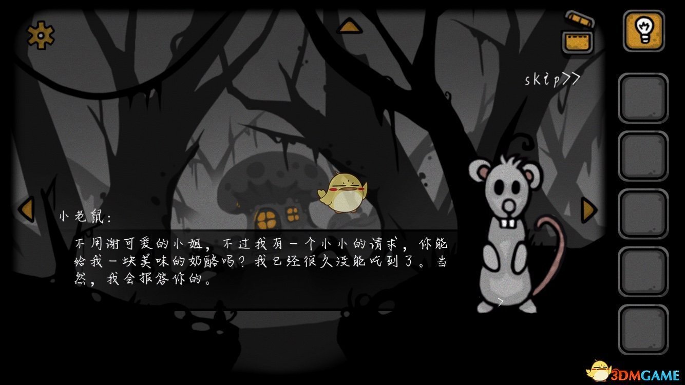 中美关税战升温，中方紧急发赴美预警