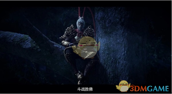 武贾西奇谈科比81分