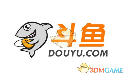 幼儿园保安旅游2天连救6人