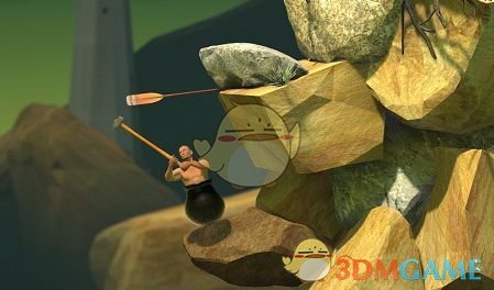 CME比特币期货BTC主力合约涨2.58%