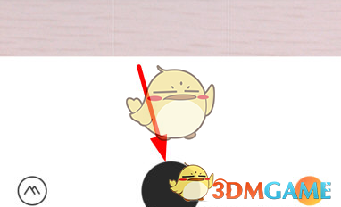 舒淇 摇曳生姿的银河玫瑰