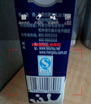 今天，来自全国各地的2万石友齐聚阿拉善，共赴一场赏石之约