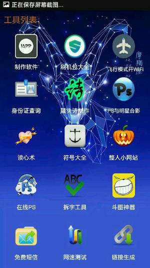ICC讯石年度报告：400G/800G需求创记录 供不应求