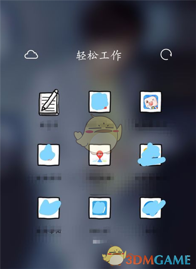 关税战让美国农场主不会了