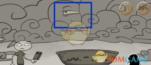 毛新宇少将公布自己和妻子的工资，好多人不敢信！