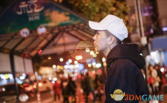 丈夫给娃取名太奇葩妻子气成面瘫