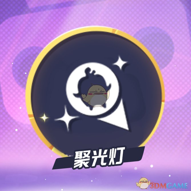 我告诉姐姐:你升职了，当监工，虽然降薪了，但是轻松，每次两块钱，什么都不用干，监督弟弟洗碗。
