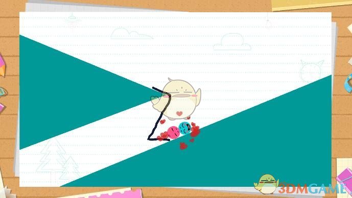 deepseek V3 开源为什么会引起这么大的动静，到底有哪些创新让大家这么兴奋？