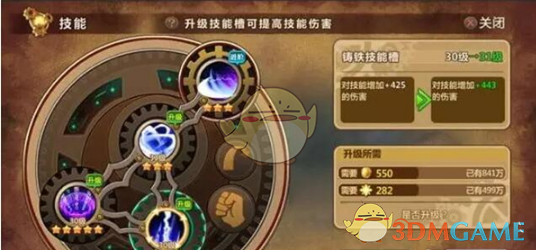 马上开抢！2025惠购湖北消费券（第三批）领取全攻略！