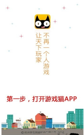 胡夏演唱会上连发三条微博