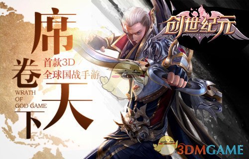 男子溃疡久不愈合查出舌癌