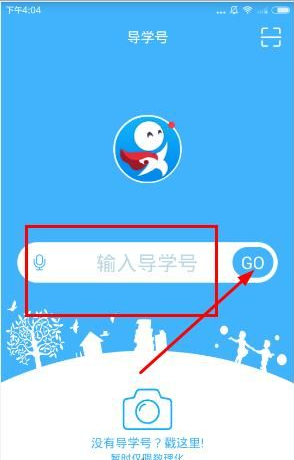 关于80年代，你有哪些美好回忆？）