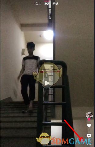 鹭卓 少年之家有大事