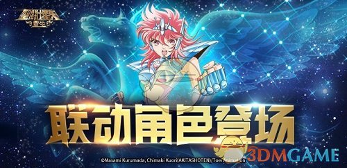 塔斯汀五一放价啦
