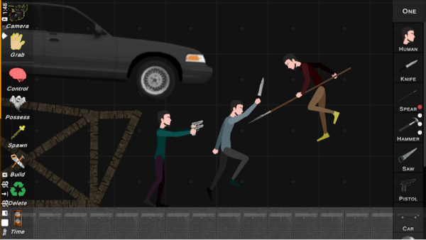 韩安冉妈妈承认不关心韩安冉