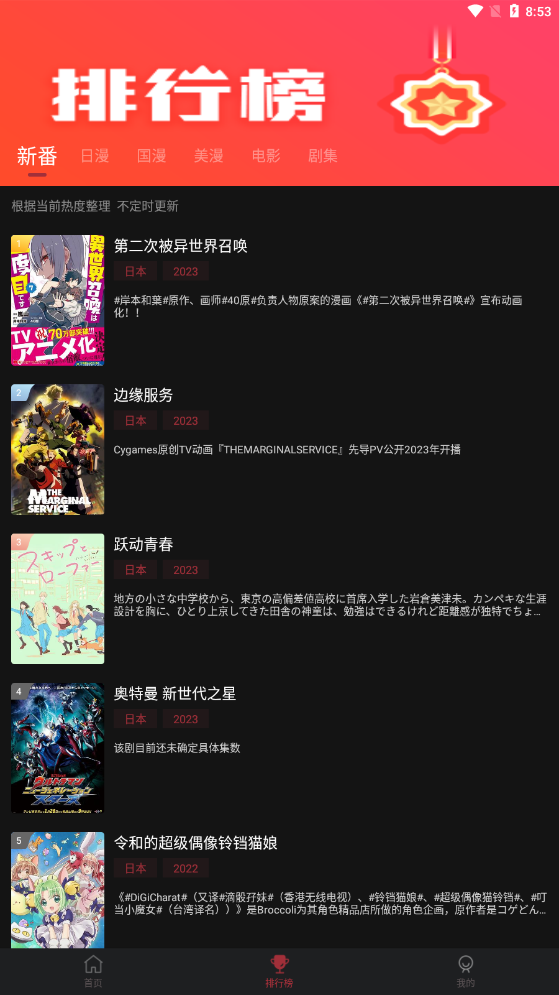 如何评价《再见爱人 4》最后一期回门宴？