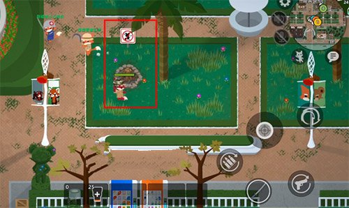 1月31日美股成交额前20：巴克莱称特斯拉股价已脱离基本面