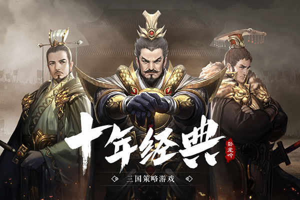 老板拒见讨薪萝卜大叔