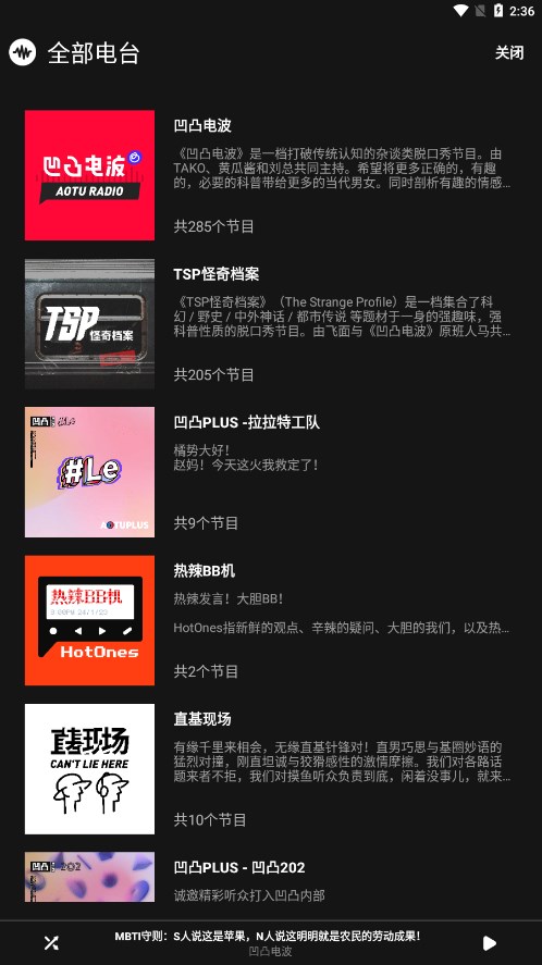 中纪委监委：被纪委带走15天音讯全无，到底有多严重？这3种结局普通人根本想不到！