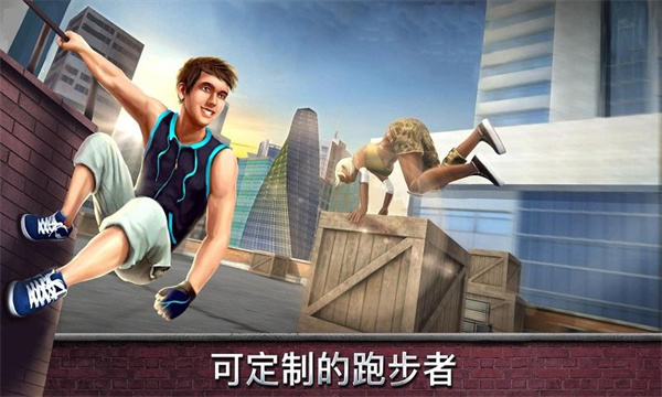 河南省考4月26日县级面试试题，粉笔独家解析！新鲜出炉！