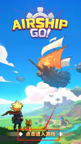 证监会通报东方集团财务造假案调查进展，可能触及重大违法强制退市情形，有哪些信息值得关注？