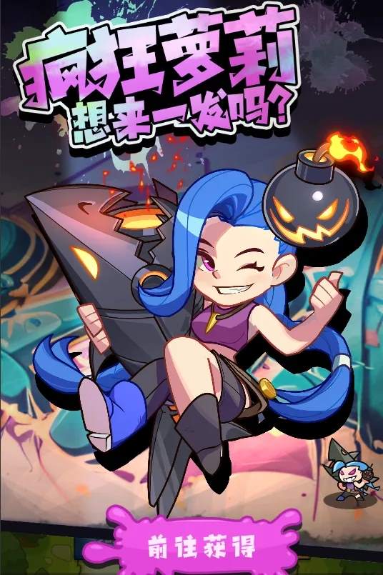 如何看待《三角洲行动》摸金模式起全装猛攻即便活着出来也有较大概率亏本的情况？